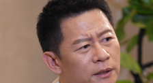成a人片国产精品